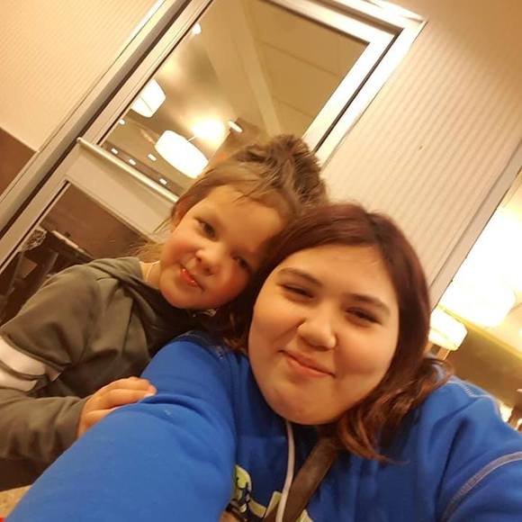 Meet your Posher, Summer - Picture 1 of 1